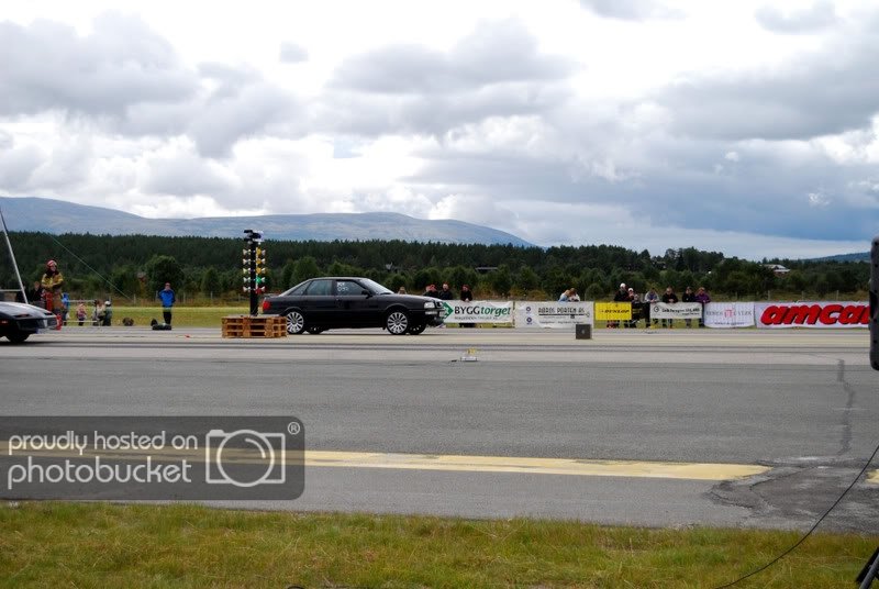 DSC_0204.jpg?t=1220301606