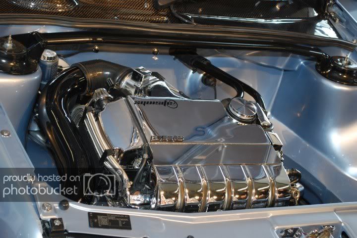 25594_114174618609490_100000508579029_20