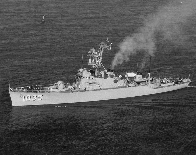 USS%20CJ%20Berry%20DE%201035.jpg