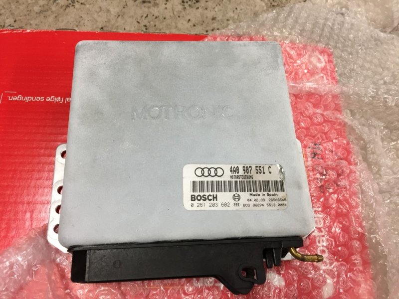 thumbnail_IMG_1205_zpsfmniqc4a.jpg~origi