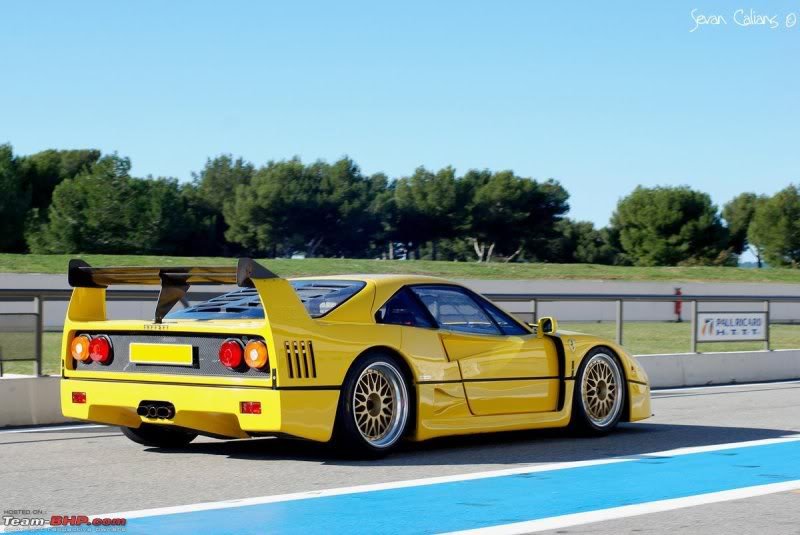 258271_190982860952008_106576446059317_5