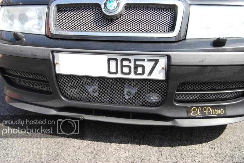 skoda.jpg?t=1212013695