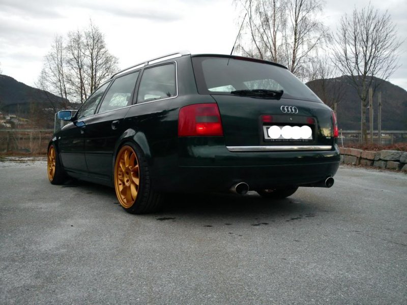 259c9355-1481-4808-8611-7e3730dcbc52_zps