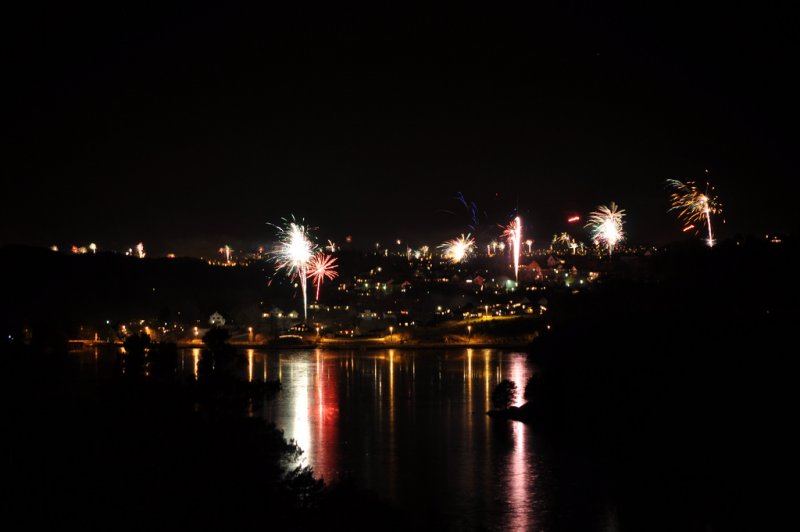 3200759595_92b1938e79_b.jpg]