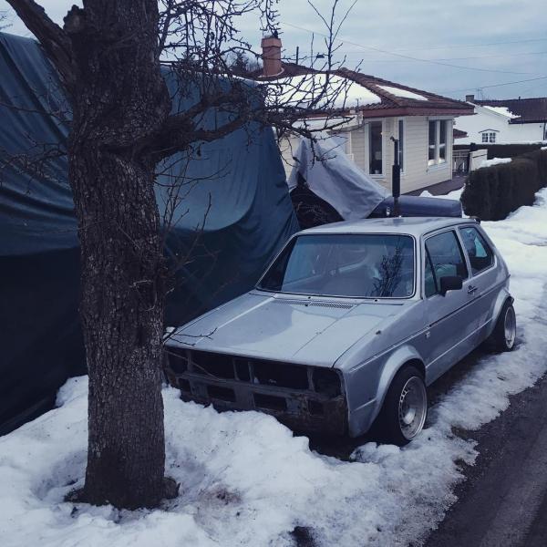 29092521_835242163328612_822401268557493