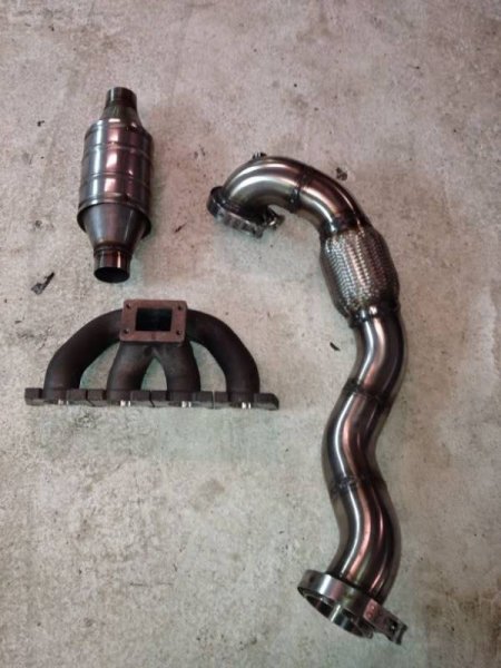 25ba8650cad42ea34b9eae36c9cdf4fe_zps624a