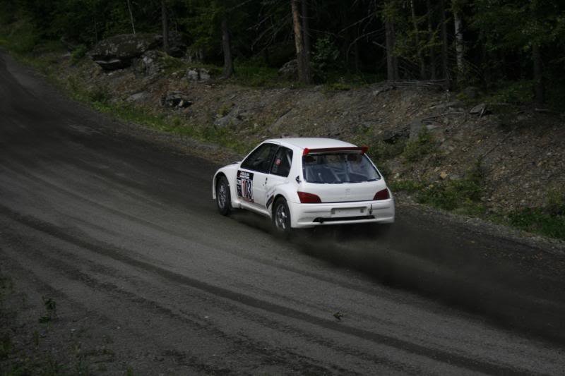 _MG_0828.jpg?t=1245677035