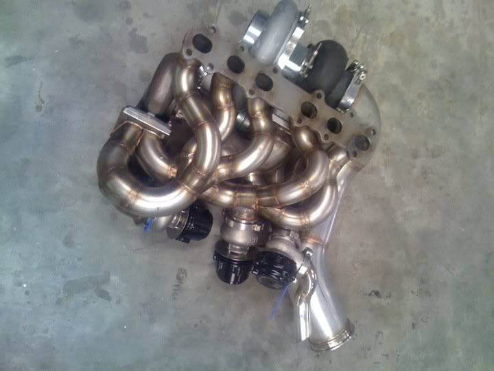 260237_10150297079865860_505625859_96527