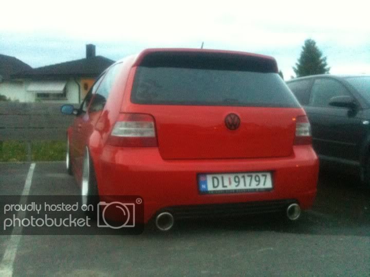 261623_10150690876645608_709830607_19514