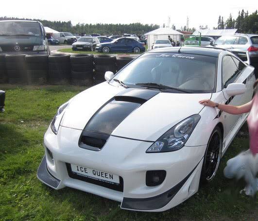 262337_10150304450275280_575825279_96772