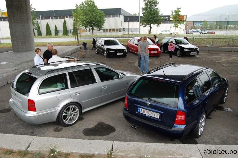 skoda&seat-drammen_02aug08-07.jpg