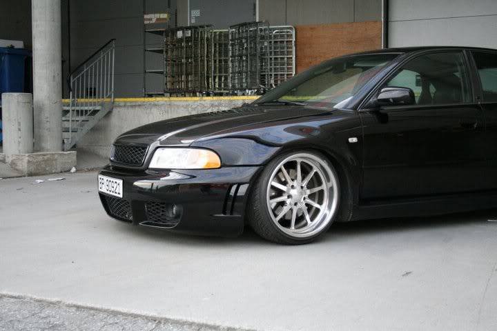 263099_10150667932075290_806395289_19471