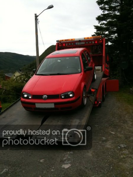 264629_10150303310060797_700625796_95780