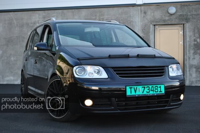 265591_10150691610170397_728325396_19343