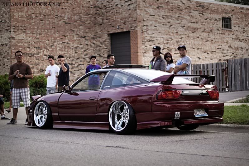 266282_205486422834985_106576446059317_6