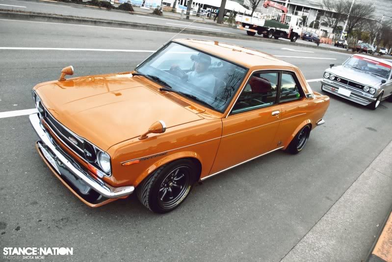 266610_193583644025263_106576446059317_5