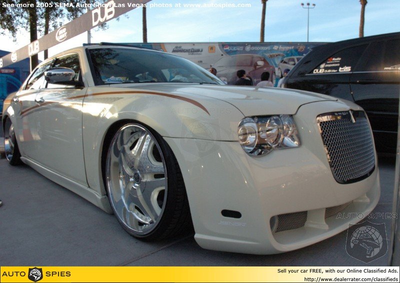 auto-show-photos.asp?imageId=16058&galle