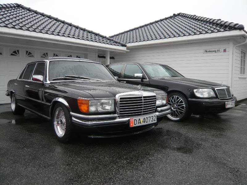 P1070224.jpg?t=1257103706