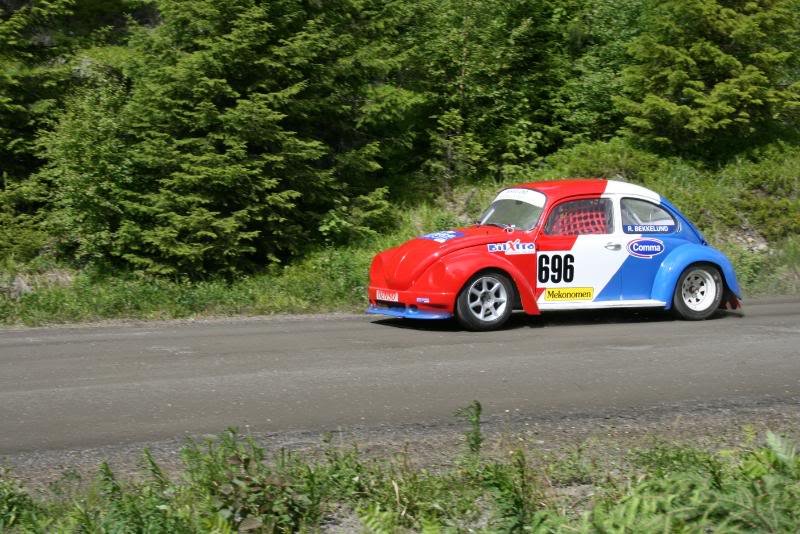 IMG_0721.jpg?t=1245676277