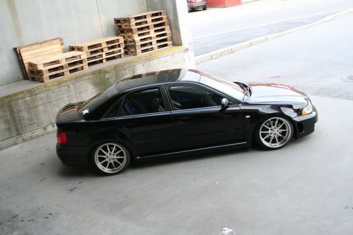 270509_10150667932140290_806395289_19471