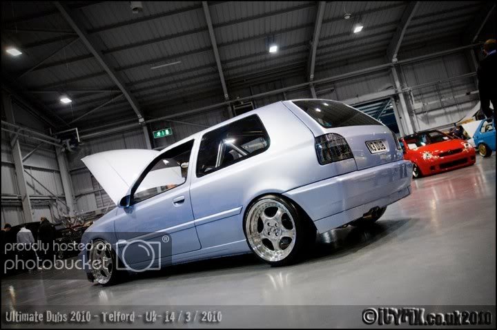 27080_387240260744_165962935744_3889101_