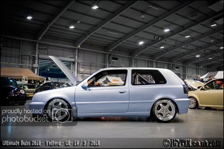 27080_387240265744_165962935744_3889102_