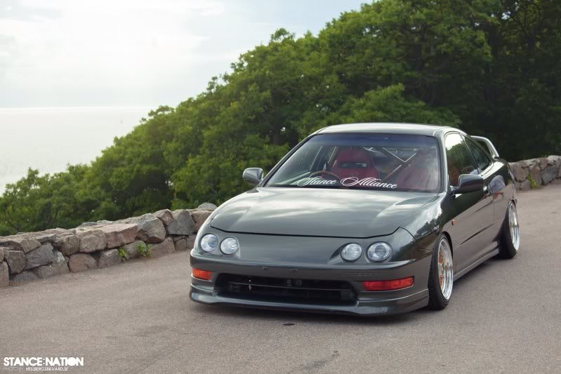 273068_204172226299738_106576446059317_6