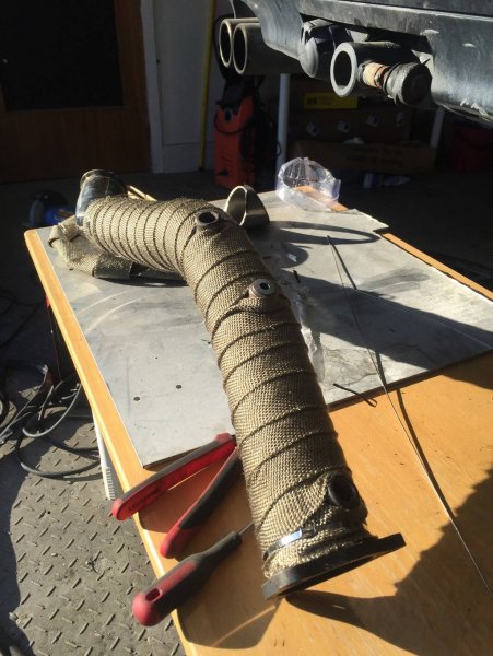 27631AE0-64D8-4A4E-B5EA-B60B366182FF_zps