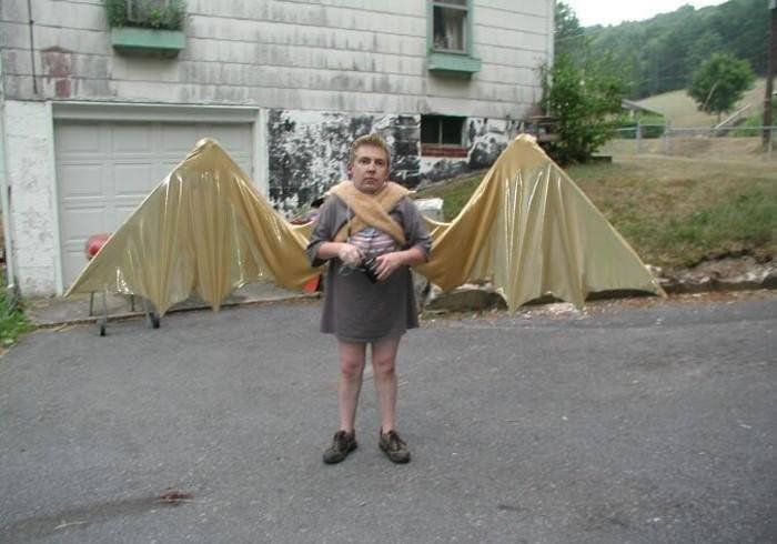 joachim.jpg?t=1204008952