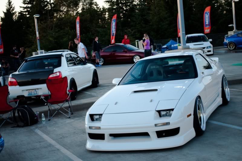 278416_203420213041606_106576446059317_6