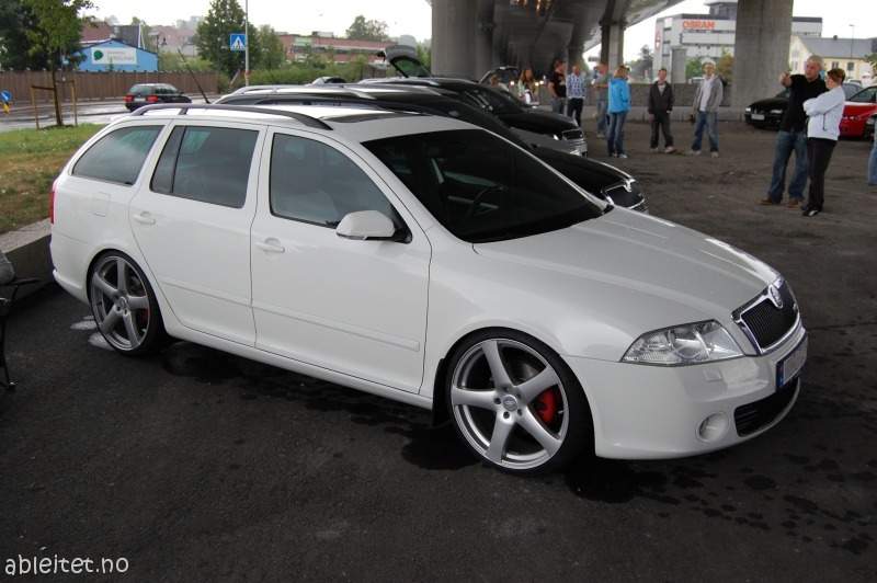 skoda&seat-drammen_02aug08-34.jpg