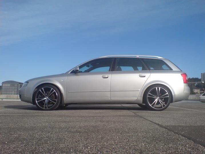 11-1.jpg?t=1189763934