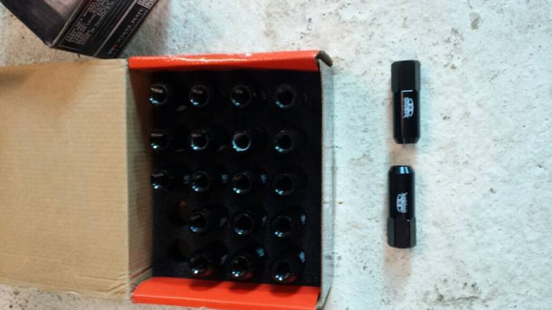 27d3af69a341ddc185cd56428387beb9_zpse5a5