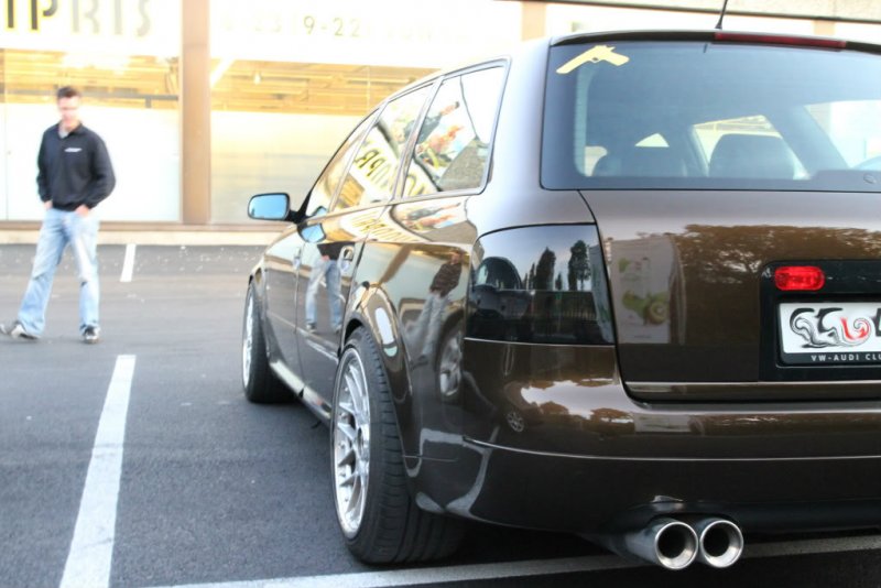 IMG_4511.jpg?t=1316376833