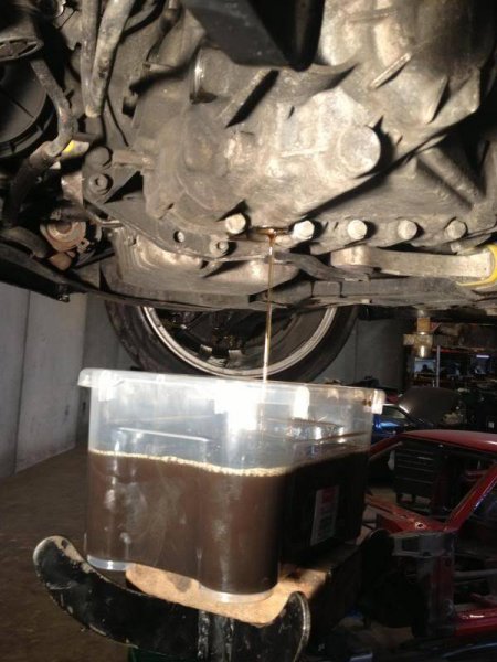 IMG_3669_zps86ca855d.jpg?t=1369348441