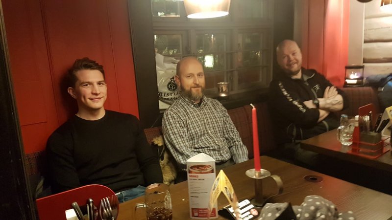 0muxLRdZCCbqPKiYRJiYEMqCuwteBDZ7GjaH7GZQ