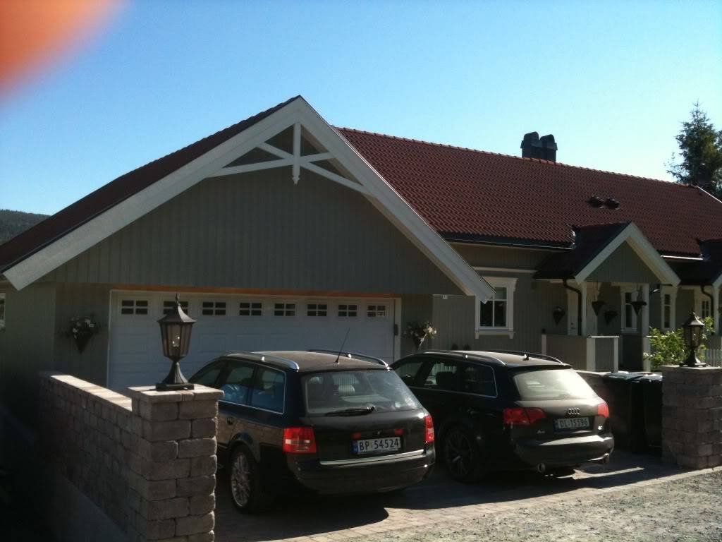 IMG_0230.jpg?t=1277450545