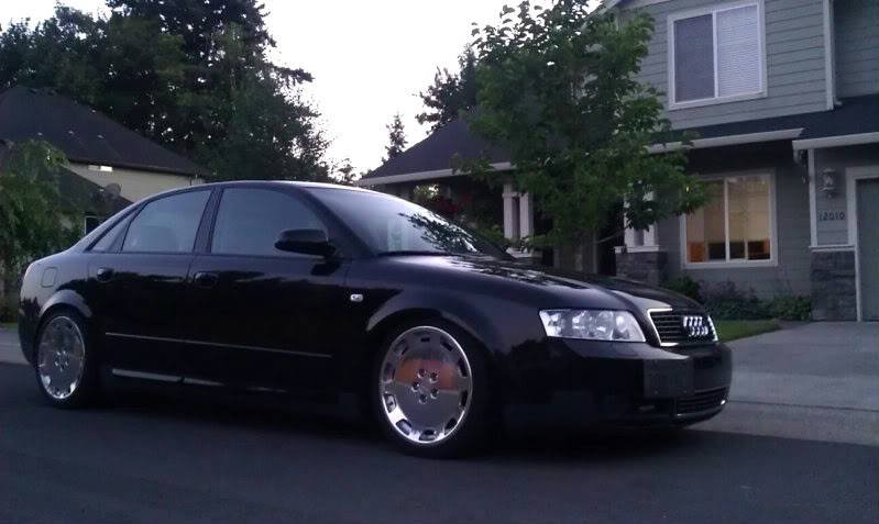 286334_271033776244059_100000123170628_1