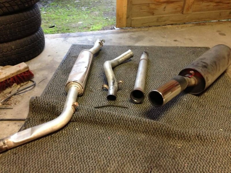 28693F35-1A8F-4F84-9CCB-08DB32F576C4-100