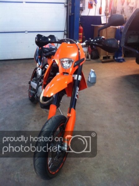 286E4F7C-FE12-4FD2-8C13-71816063FA6B-198