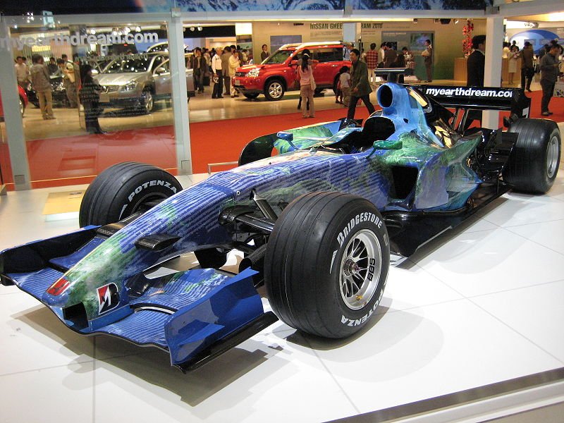 800px-Honda_RA107.JPG