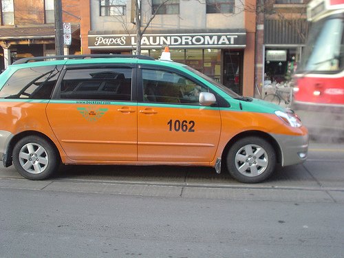 77701421_a94dd8663c.jpg?v=0