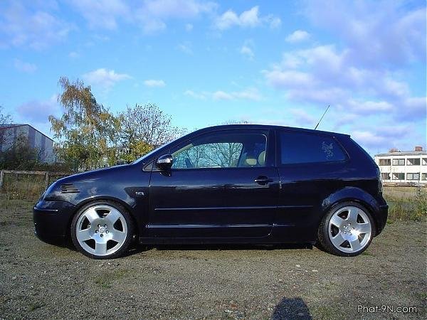 29195d1225152596-vendo-llantas-parabol-a