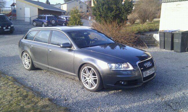 292279_3043561928826_1256448395_32293263