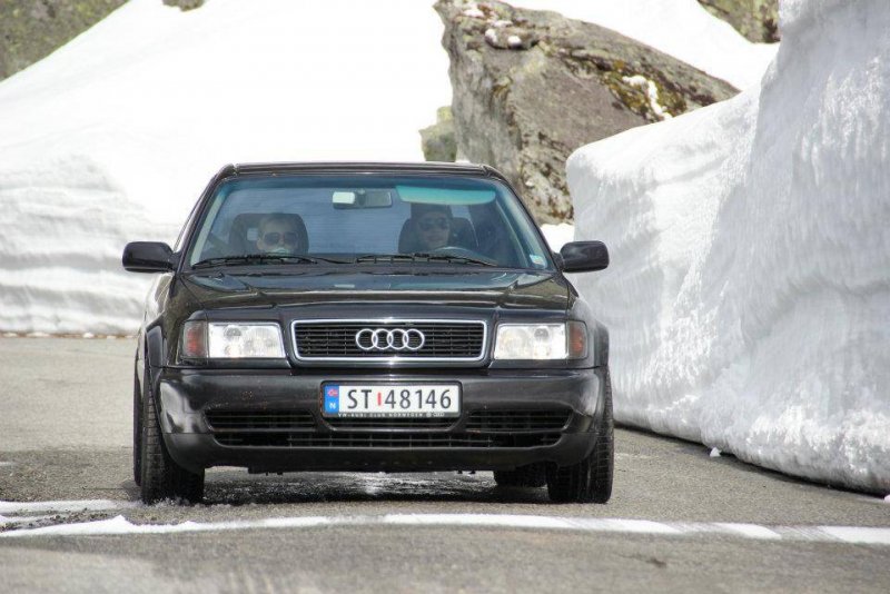 292524_10151657082940265_667340264_23650