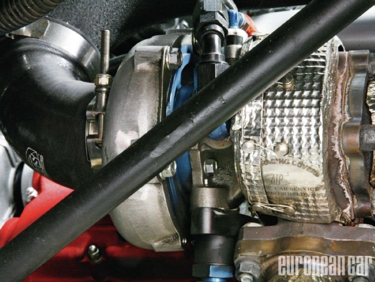 epcp_1104_05_o+1994_ferrari_348_challeng