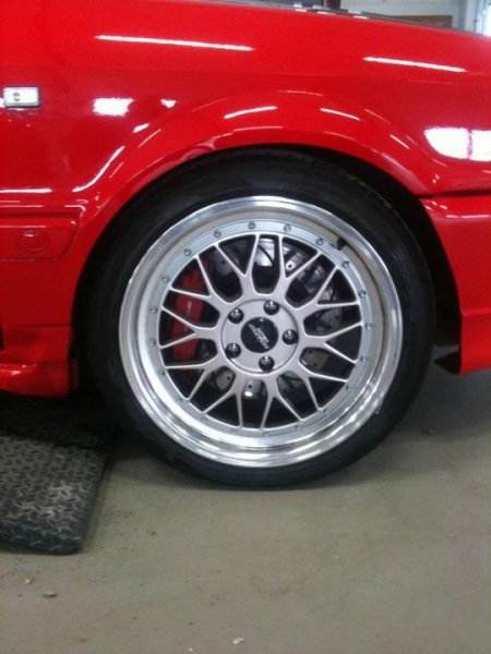 292683_3864556534101_1284133697_3649292_