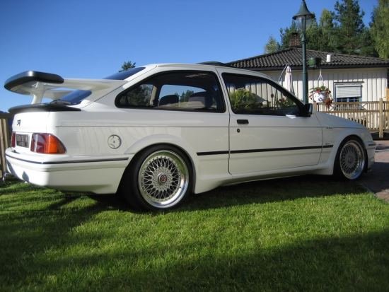 bilbilder_0029-1.jpg?w=550&h=412