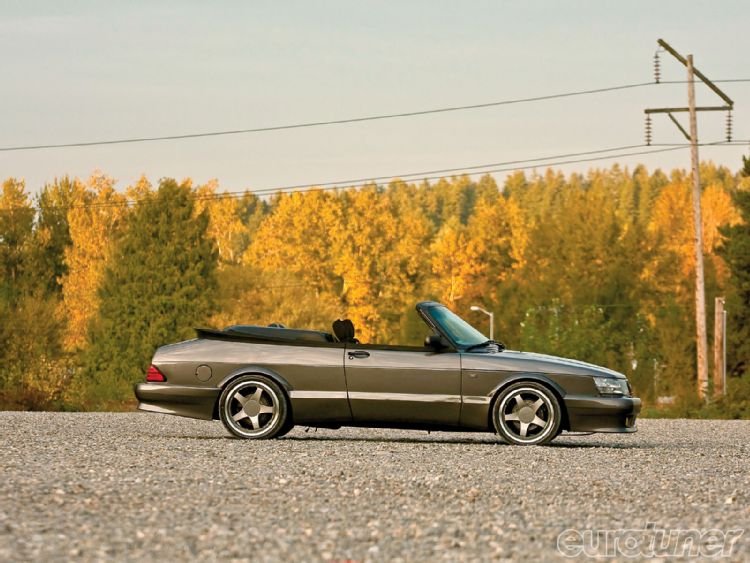 eurp_1003_03_o+1987_saab_900_turbo+side.