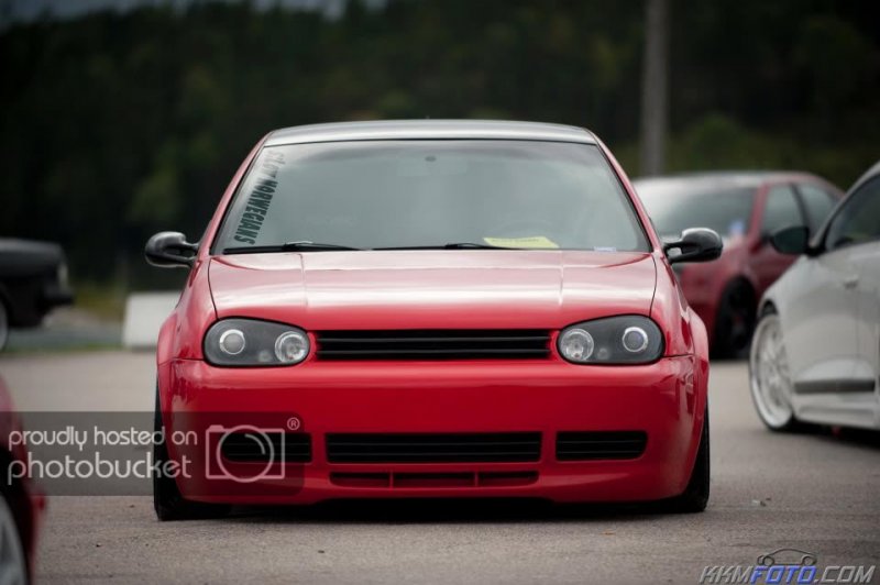 294218_242541222461484_237651499617123_6